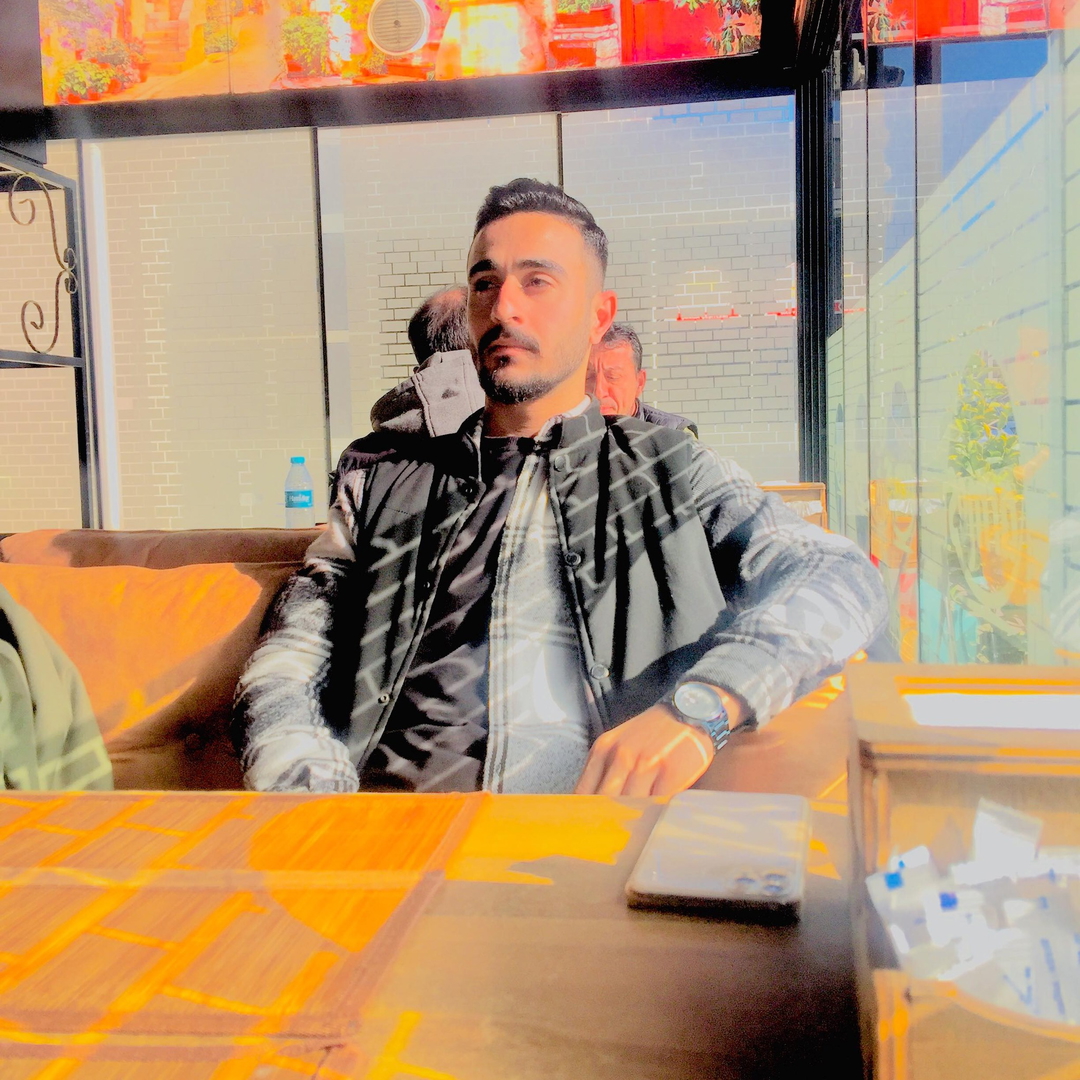 Kadir