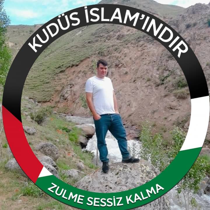 Mehmet