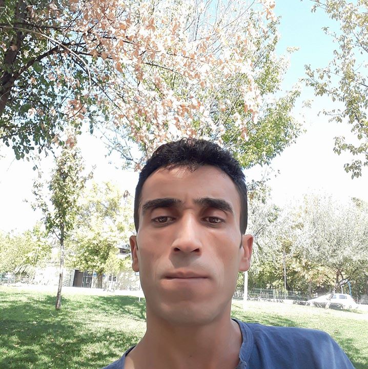 Mehmet