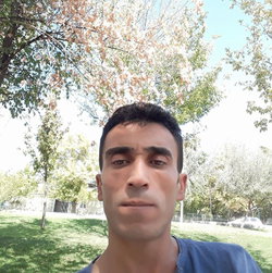 Mehmet