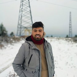 Ozan
