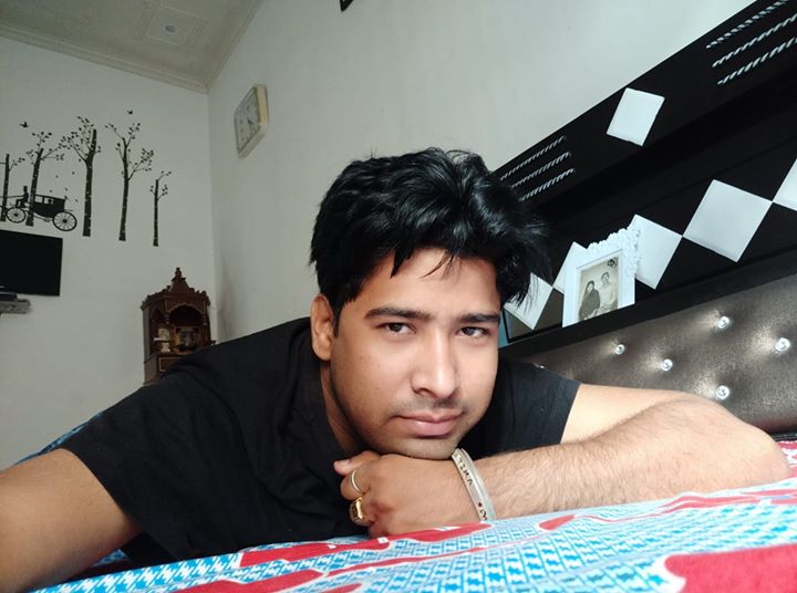 Amit