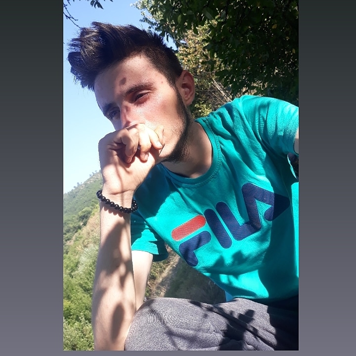 Rasit