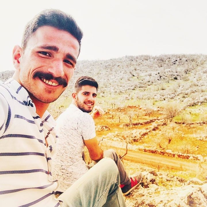 Hüseyin