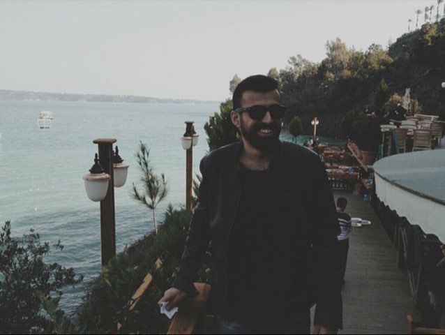 Mert