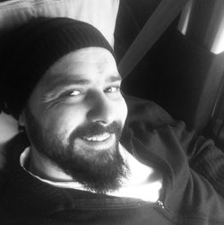 Soner