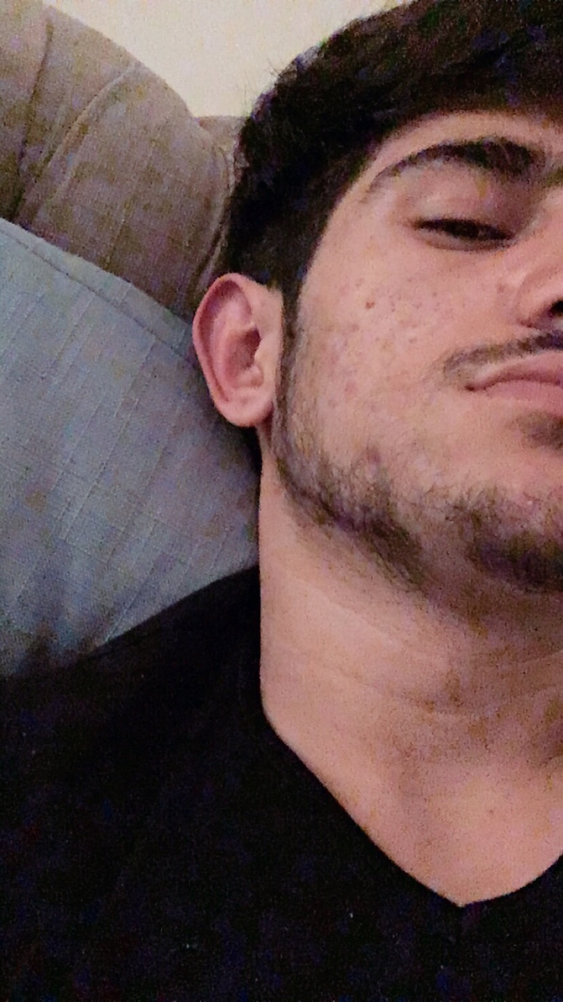 Melih