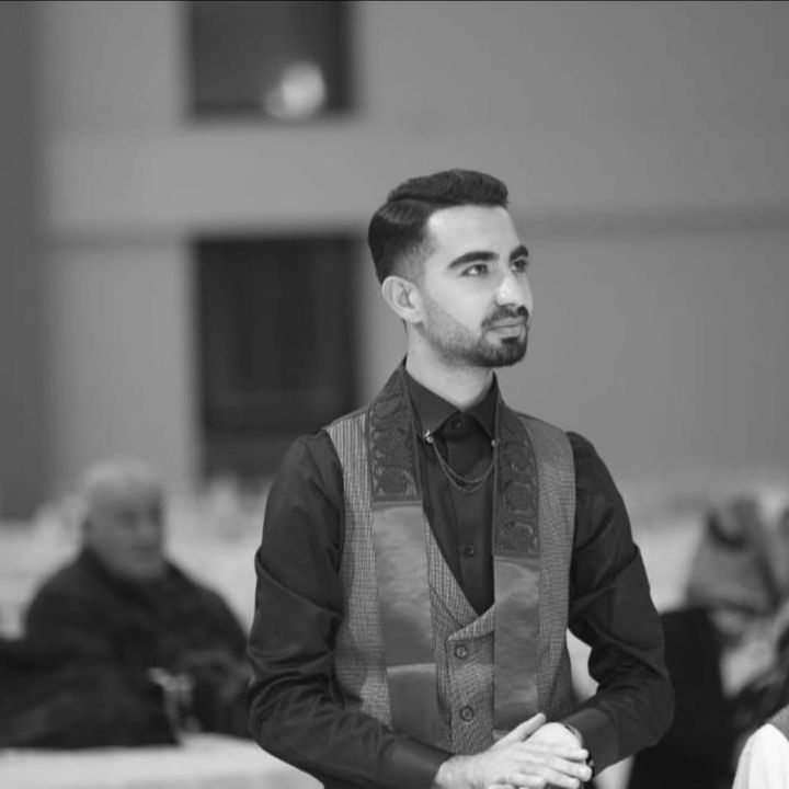 Alihan