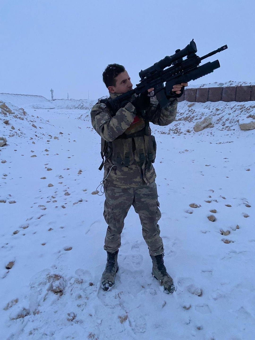 Ferhat