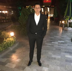Uğur