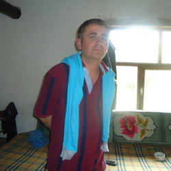Mehmet