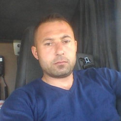 Ibrahim