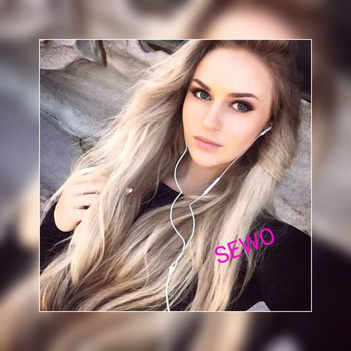 Seren