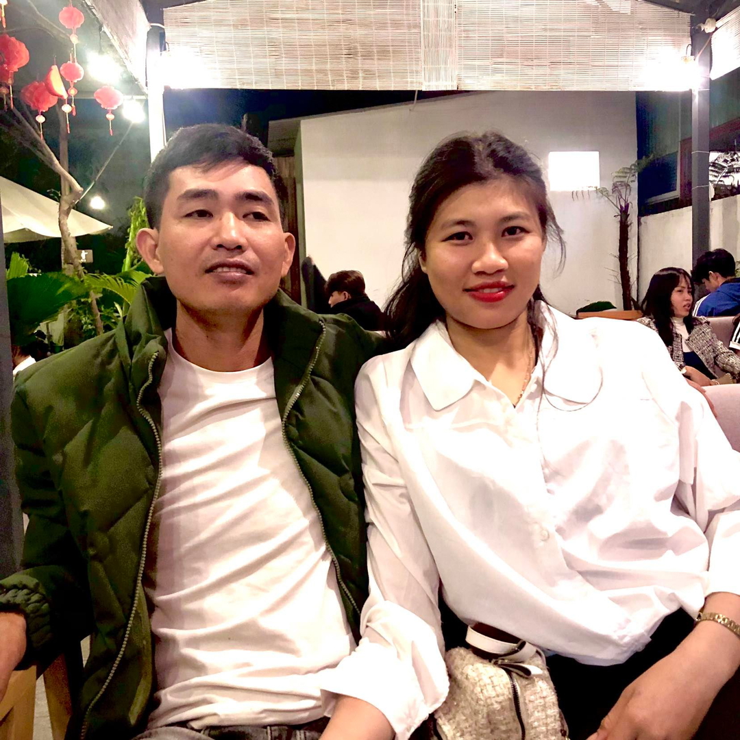Phong