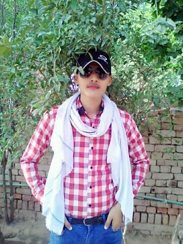 Mehtab