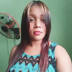 Julisa