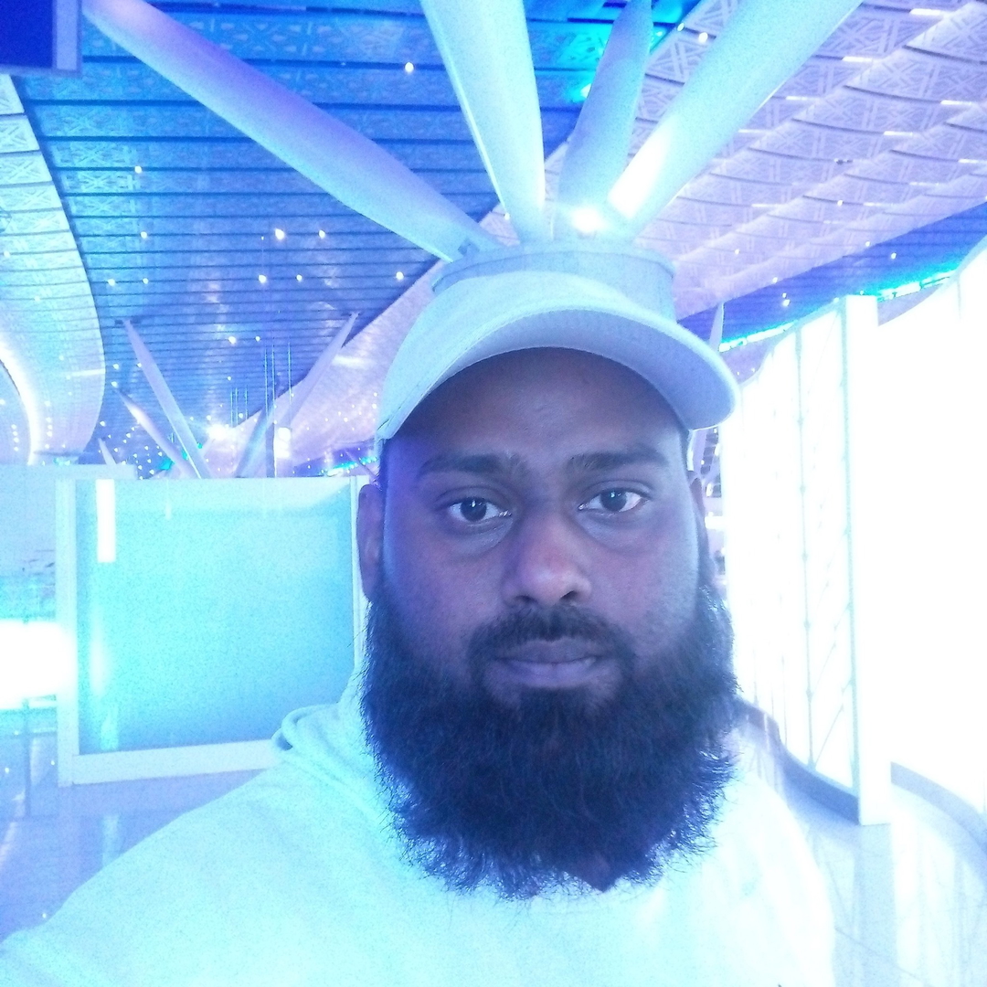 Firoz