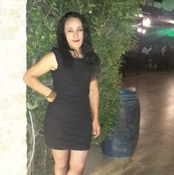 Aysel