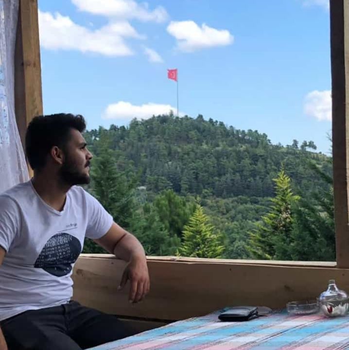Sedat