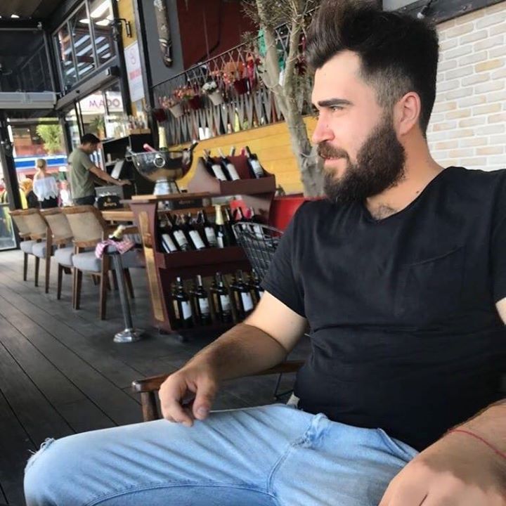 Sedat