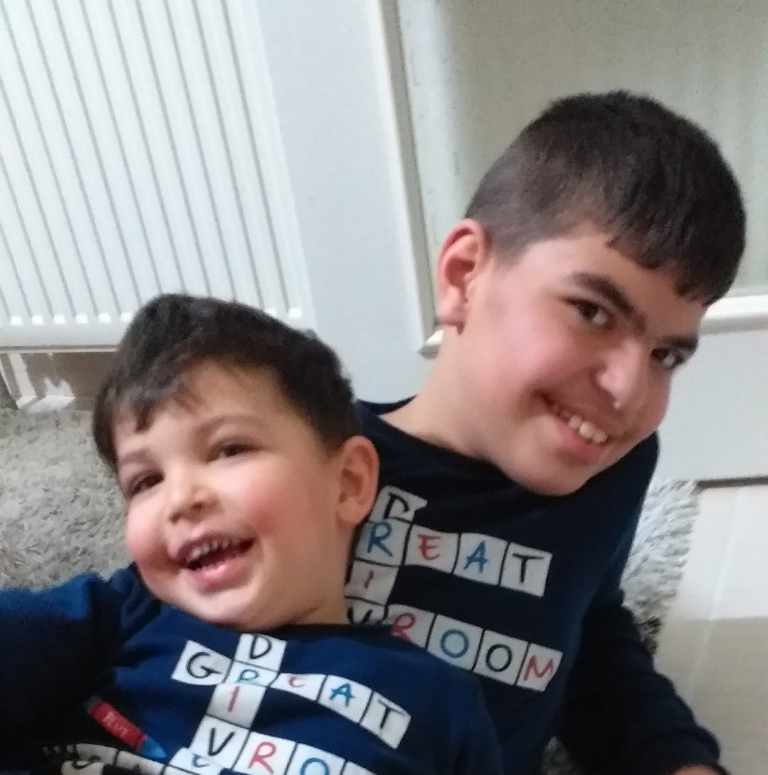 Emine