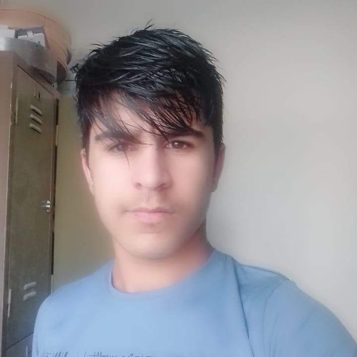 Rhmat