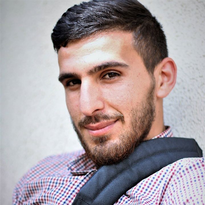 Tarık