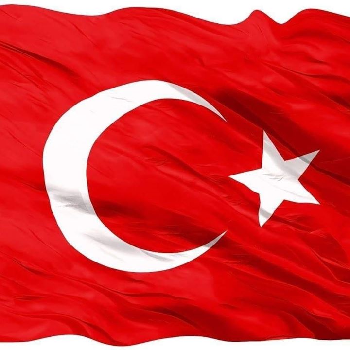 Bekir