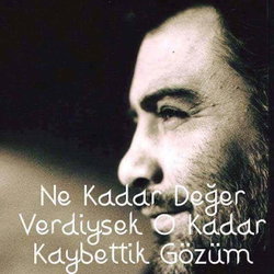 Devrim