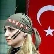 Gülenay