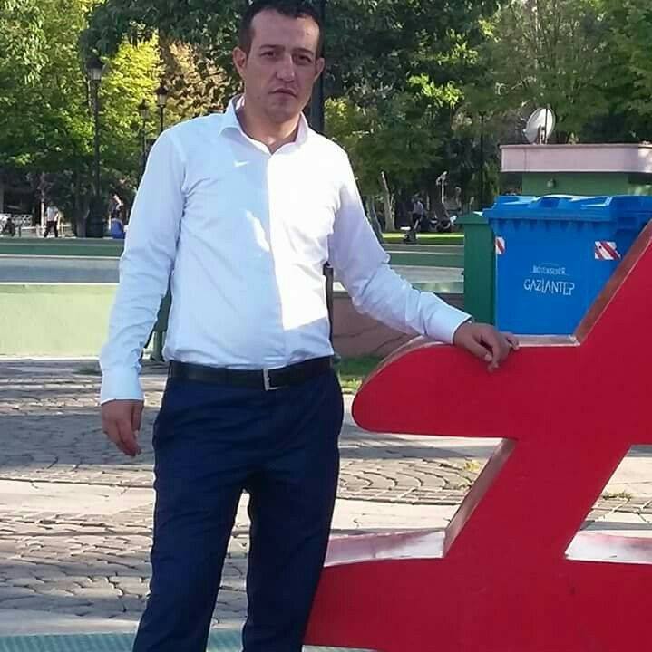 Tevfik