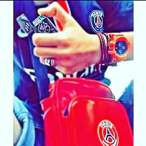 Yassine