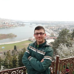 Furkan