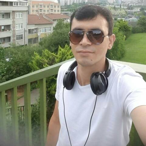Kahramon
