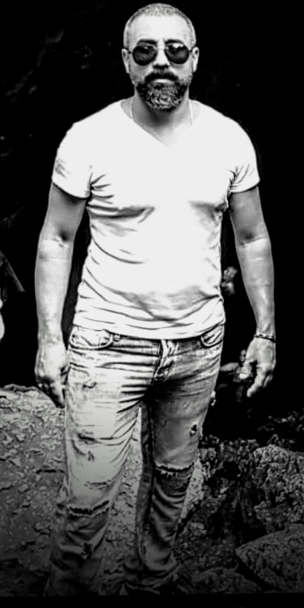 Harun