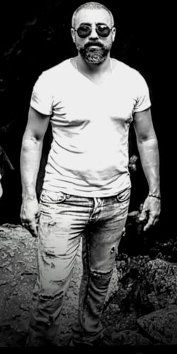 Harun