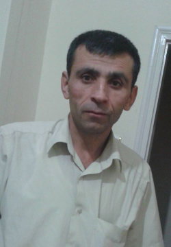 Gürsel