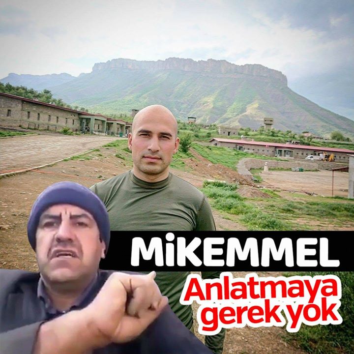 Ömer