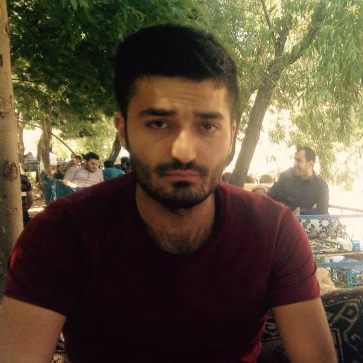 Sedat