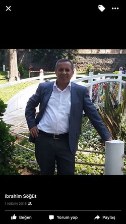 Ibrahim