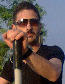 Abdullah