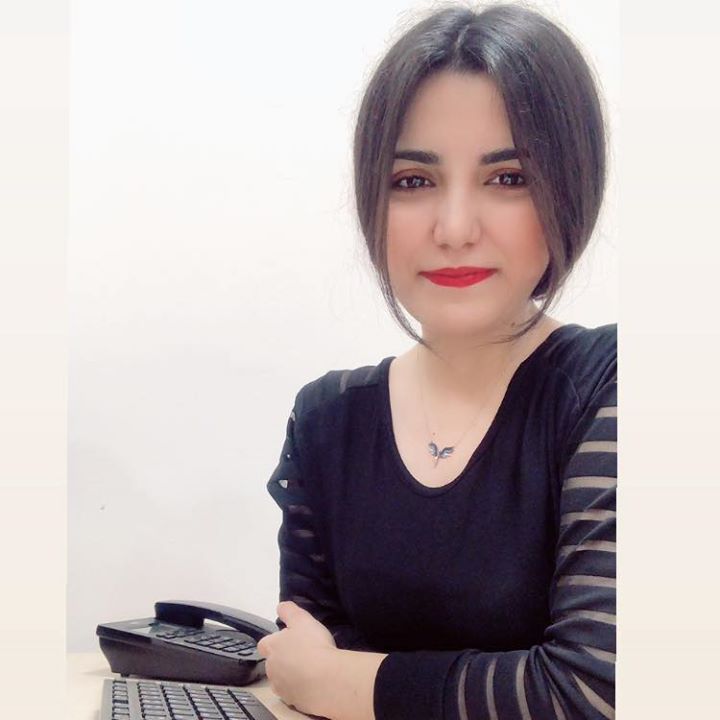 Hatice