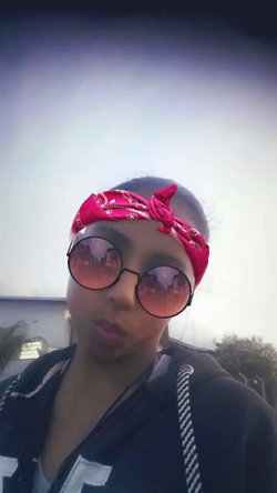 Daiane