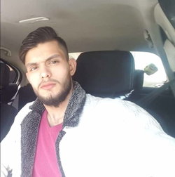 Abrahim