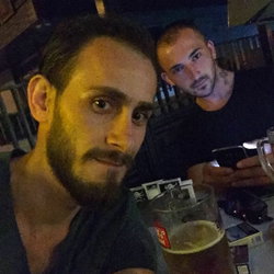 Serkan