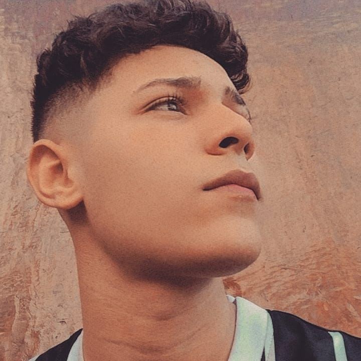 Danilo