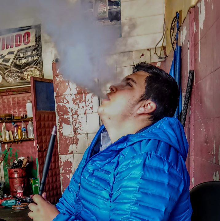 Onur