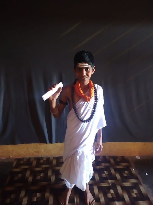 Veerabhadra