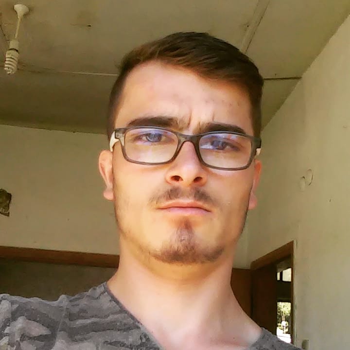 Ibrahim