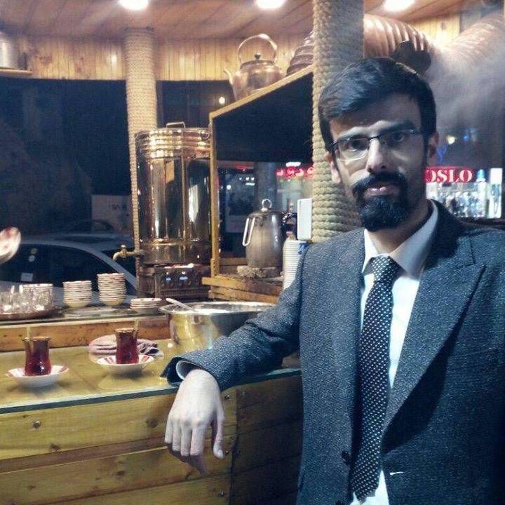 Mhamad